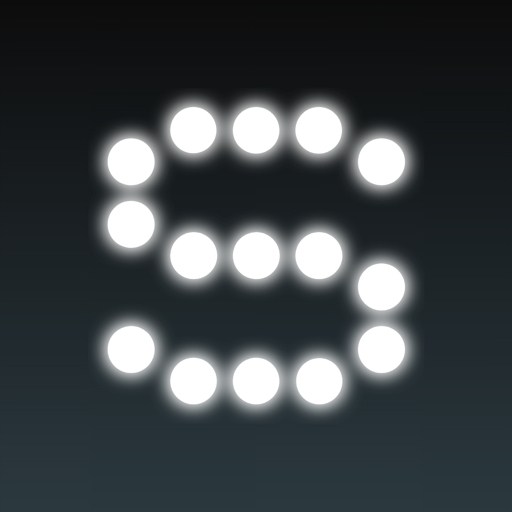 Swet app icon